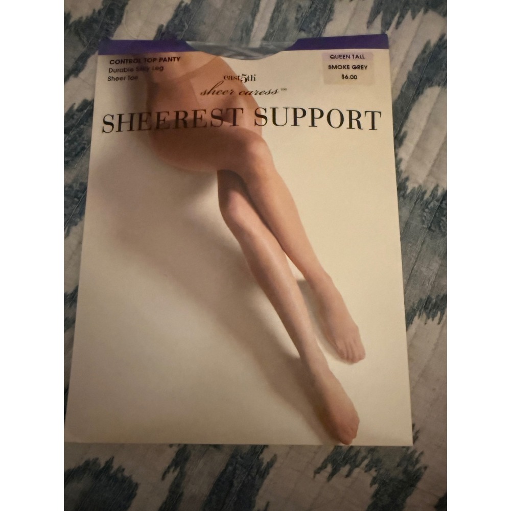 Stockings